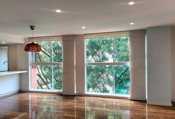 Apartamento en El Poblado, Medellín, Antioquia, Colombia