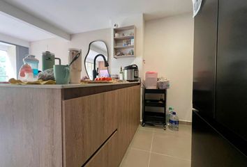 Apartment for rent in Envigado, Envigado