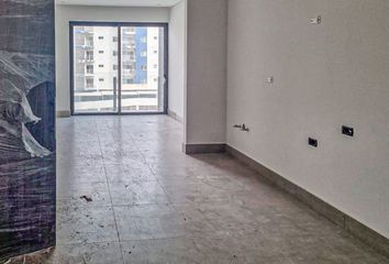 Departamento en  Galerías Valle Oriente, Avenida Lázaro Cárdenas, Valle Del Mirador, Monterrey, Nuevo León, México
