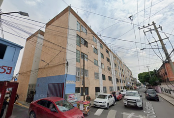 Departamento en  Anastacio Bustamante 59, Presidentes De México, Ciudad De México, Cdmx, México