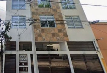 Departamento en  Ébano, Petrolera, Ciudad De México, Cdmx, México