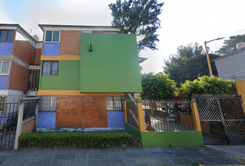 Departamento en  Constitución De 1917, Iztapalapa