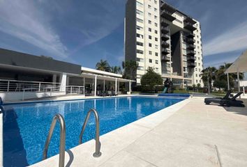 Departamento en  Juriquilla Santa Fe, Santa Fé, Juriquilla, Querétaro, México