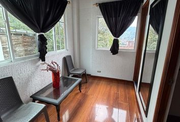 Casa en Cl. 49d Sur #40a-145, Zona 7, Envigado, Antioquia, Colombia
