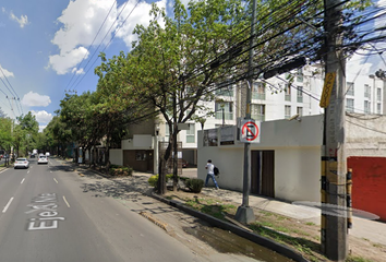 Departamento en  San Juan Tlihuaca, Ciudad De México, Cdmx, México