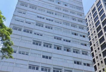 Departamento en  Av. Juarez, Centro Histórico De La Ciudad De México, Centro, Ciudad De México, Cdmx, México