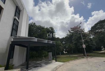 Casa en  Fuente De Hermes 15, Cancún, Quintana Roo, México