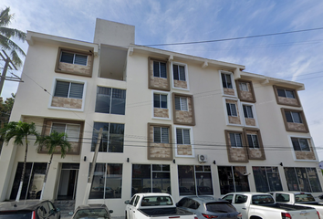 Edificio en  Gómez Farias 1, Centro, 48980 San Patricio, Jal., México