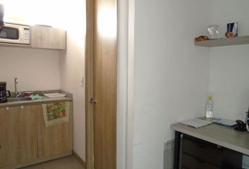 Office for rent in Pinares de San Martin, Pereira