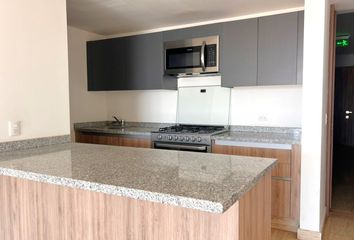 Departamento en  Punto Horizonte - Luxury Apartments, Boulevard Europa, Lomas De Angelópolis, Puebla De Zaragoza, Puebla, México