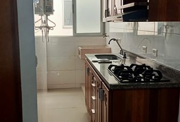 Apartamento en Calle 47 # 70a-36, Laureles - Estadio, Medellín, Antioquia, Colombia
