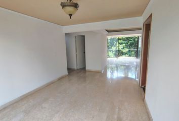 Apartment for rent in Poblado, Medellín