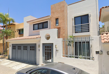 Casa en  Melchor Ocampo 184, Díaz Ordaz, Puerto Vallarta, Jalisco, México