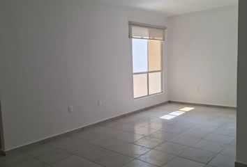 Departamento en  Villas Del Refugio, Refugio Santa Alejandra, Querétaro, México