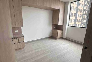 Apartamento en Avenida Carrera 68 #9-04, Bogotá, Colombia
