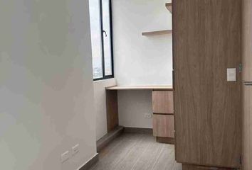Apartment for rent in Villa Claudia, Bogotá