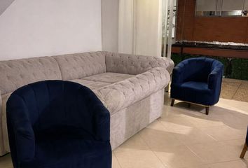 Casa en Centro, Pereira