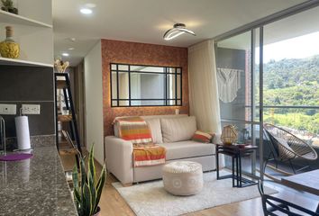 Apartamento en Sabaneta, Antioquia, Colombia
