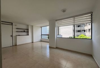 Apartamento en El Poblado, Medellín, Antioquia, Colombia