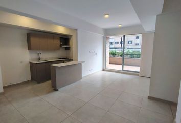 Apartamento en Envigado, Antioquia, Colombia