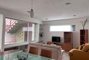 Departamento en  Colegio Humboldt, Col. Nuevo Humboldt, Bello Horizonte, San Juan Cuautlancingo, Puebla, México