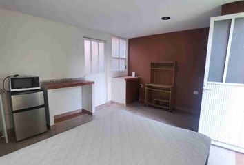 Departamento en  E. Zapata 30, Bello Horizonte, Puebla De Zaragoza, Puebla, México