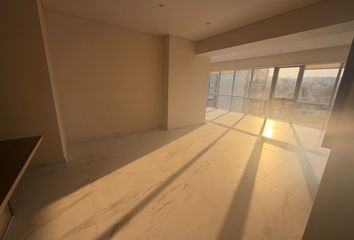Departamento en  Stampa Residencial, Carretera México - Toluca, Contadero, Ciudad De México, Cdmx, México