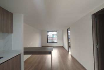 Apartamento en Centro, Pereira