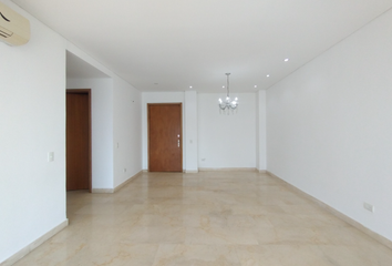 Apartamento en San Salvador, Barranquilla