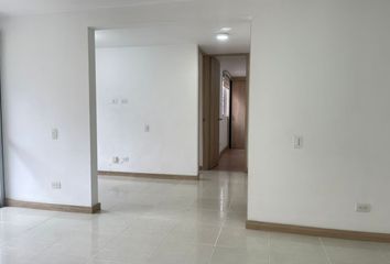 Apartment for rent in Sabaneta, Sabaneta