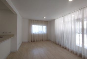 Apartamento en Riomar, Barranquilla