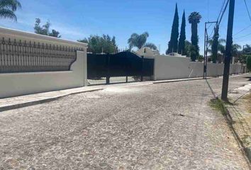 Casa en  Lomas De Españita, Irapuato, Guanajuato, México