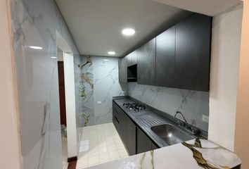 Apartment for rent in Centro, Pereira