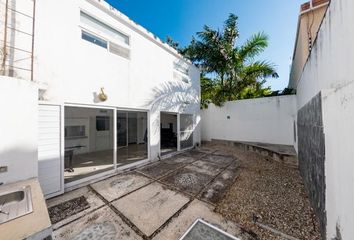 Casa en  Playa Norte, Carmen, Campeche