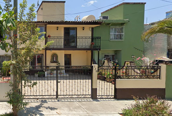 Casa en  Carlos Jongitud Barrios 138, Fovissste 100, Fluvial Vallarta, Puerto Vallarta, Jalisco, México