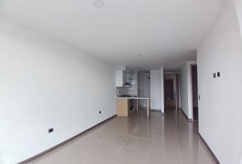 Apartment for rent in Los Alpes, Pereira