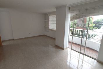 Apartment for rent in Cabecera del Llano, Bucaramanga