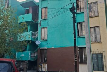 Departamento en  Valle De Infonavit, Monterrey, Nuevo León, México