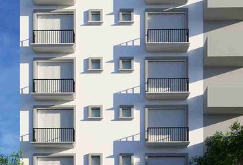 Departamento en  Narvarte Poniente, Ciudad De México, Cdmx, México
