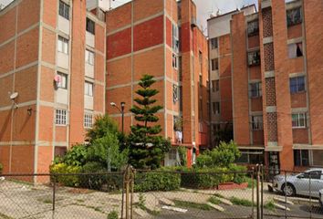 Departamento en  Estrella 171, Buenavista, 06350 Ciudad De México, Cdmx, México
