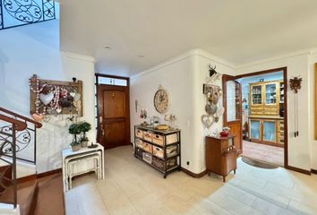 House for rent in Envigado, Envigado