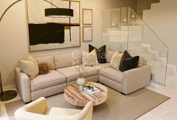 Casa en  Colonia Benito Juárez, Cancún, Quintana Roo