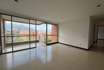 Apartment for rent in Envigado, Envigado