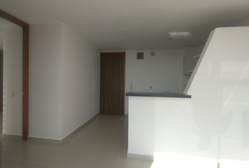 Apartment for rent in Ciudad Jardín, Barranquilla
