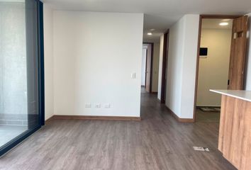 Apartamento en Envigado, Antioquia, Colombia