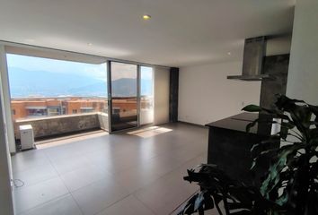 Apartamento en Envigado, Antioquia, Colombia