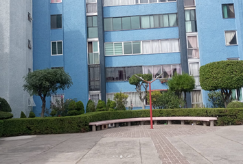 Departamento en  Sierravista, Lindavista, Ciudad De México, Cdmx, México