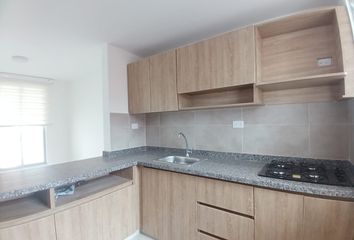 Casa en Cerritos, Pereira