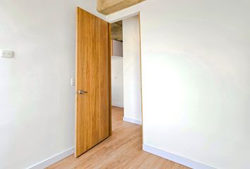 Apartamento en Ave Cra 30 #14-43, Bogotá, Colombia