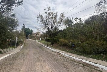 Lote de Terreno en  Privada Bosques De México 49-49, Bosques De San Isidro, Las Ca, Zapopan, Jalisco, 45133, Mex